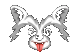 CoonFunny